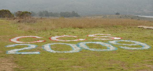 CCS XC D1 Girls  - 107.JPG